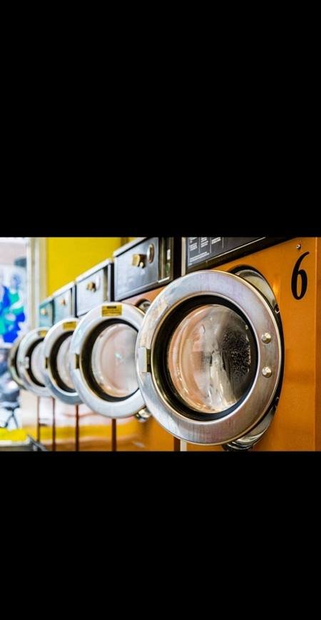 Shop in South Ahmadi