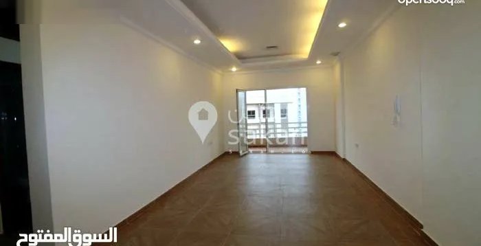 125 m2 3 Bedrooms Apartments for Rent in Hawally Salmiya