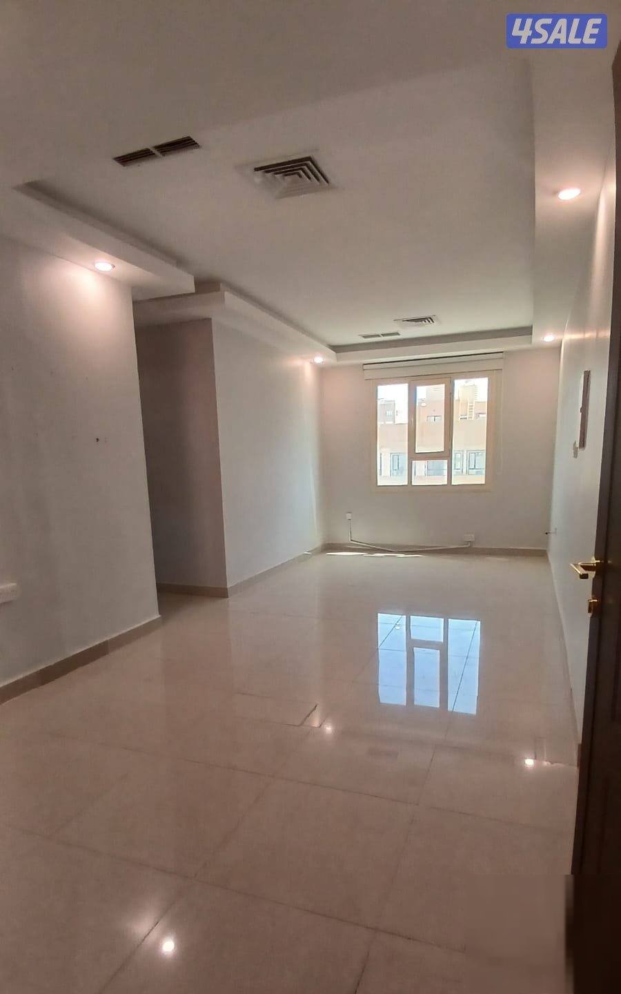 Apartment in Jabriya