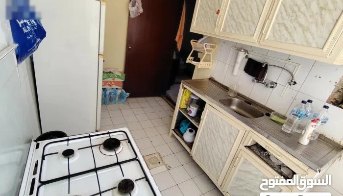 45 m2 2 Bedrooms Apartments for Rent in Farwaniya Farwaniya