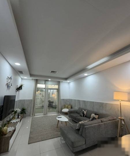 Chalet in Shalehat Al-Khairan