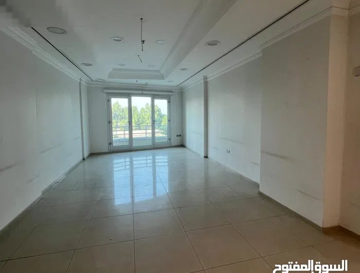 دور كامل استثماري  للإيجار في السالمية