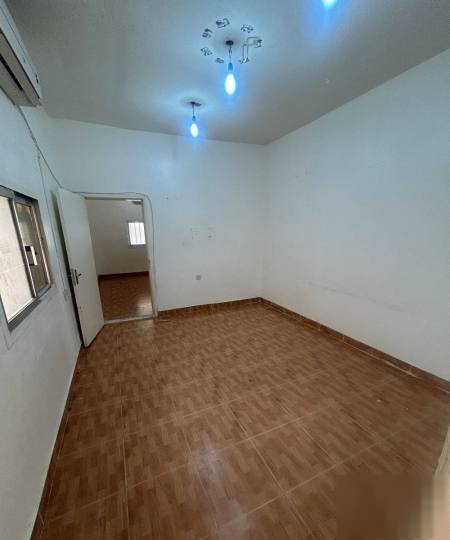Apartment in Hawalli