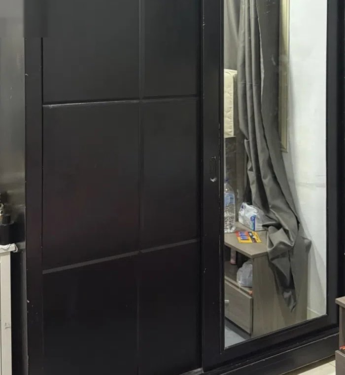 75 m2 2 Bedrooms Apartments for Rent in Hawally Hawally