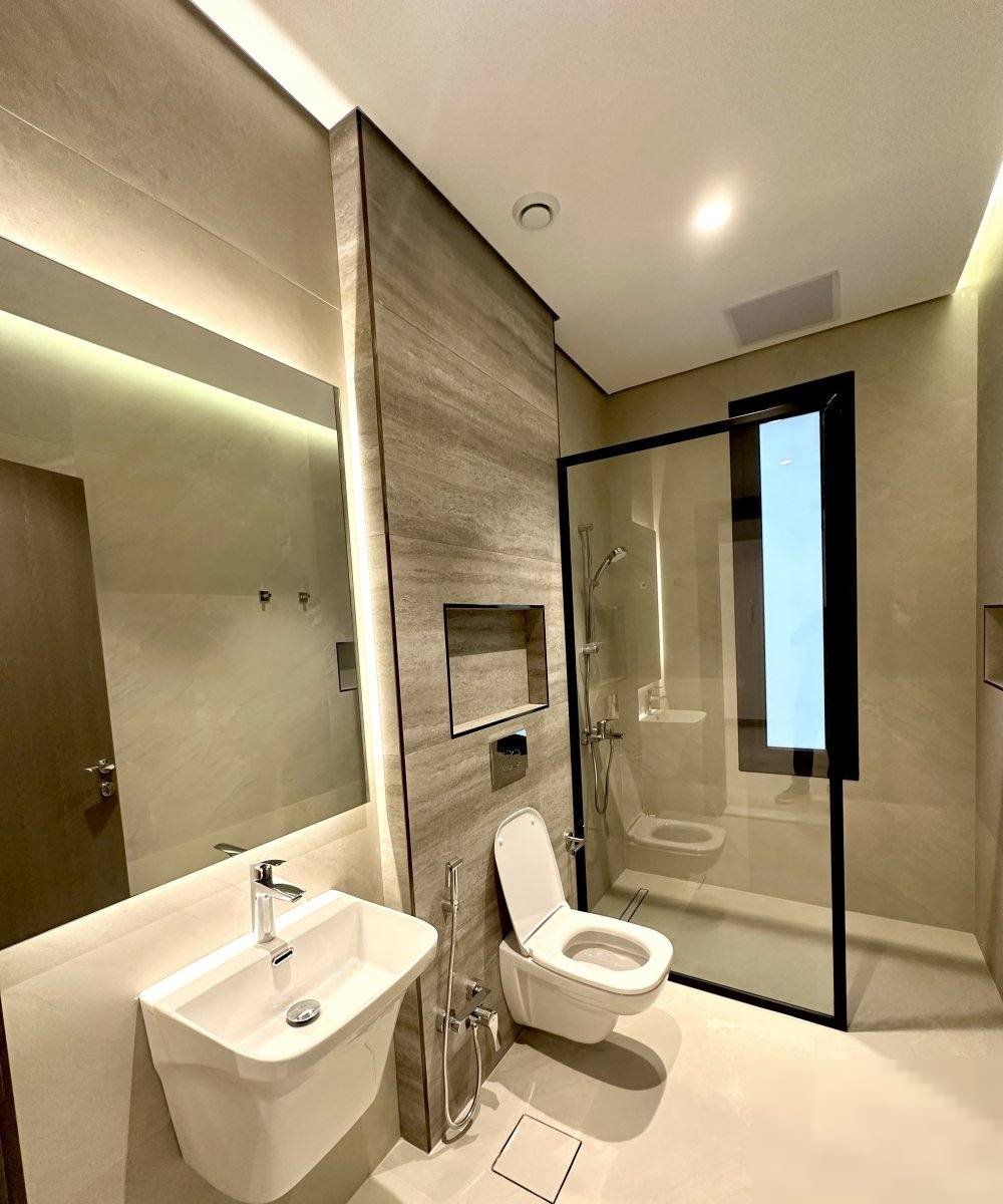 House in Jahra
