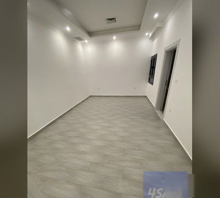 Apartment in Sabah Al-Salem