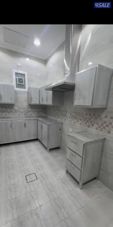 Chalet in Ahmadi