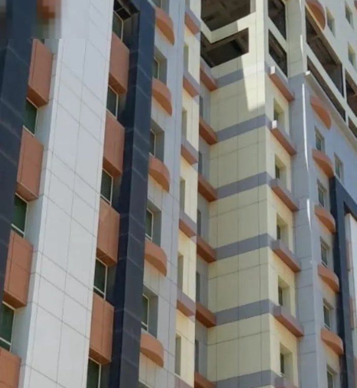  Building for Sale in Farwaniya Reggai