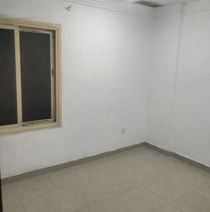 80 m2 2 Bedrooms Apartments for Rent in Al Ahmadi Mahboula