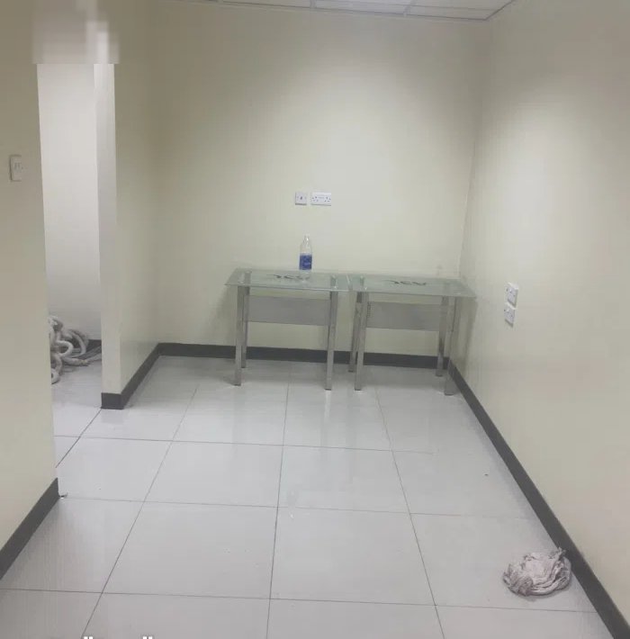 مكاتب للايجار