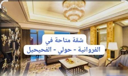 شاشه سمارت، وايرلس، خدمه منزليه، مطبخ اواني