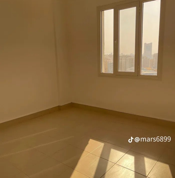 25 m2 Studio Apartments for Rent in Hawally Hawally