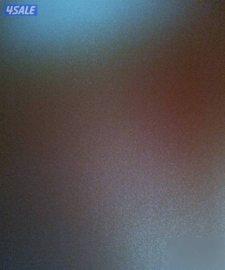 Duplex in Mansouriya