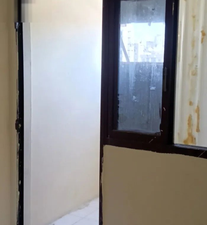 شقه مكتبة  تجاري