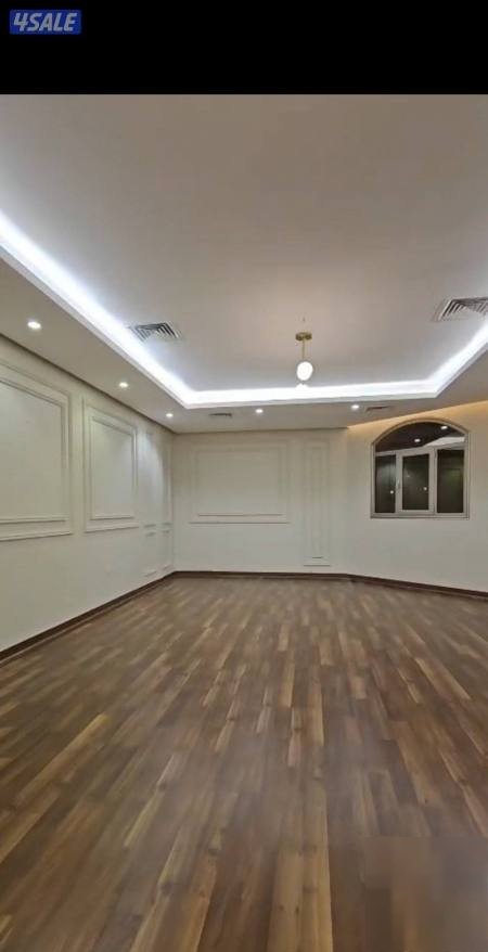 House in Kuwait