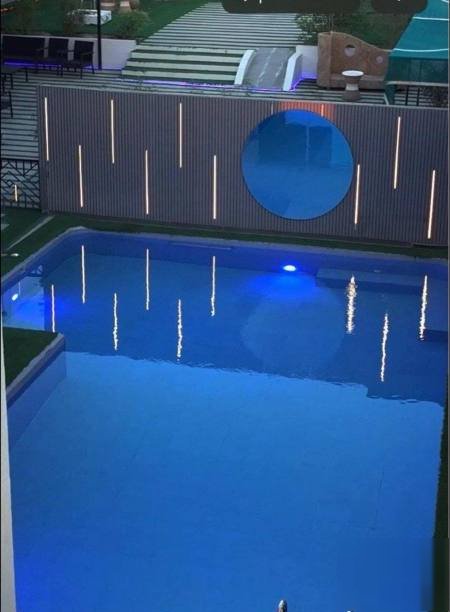 Chalet in Shalehat Al-Khairan