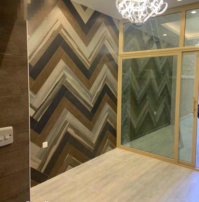 500 m2 4 Bedrooms Apartments for Rent in Farwaniya Andalous