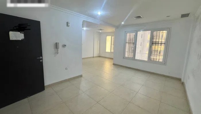 80 m2 2 Bedrooms Apartments for Sale in Hawally Salmiya