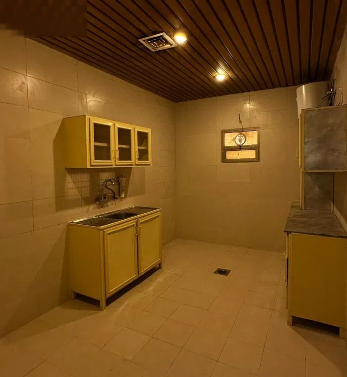 80 m2 3 Bedrooms Apartments for Rent in Al Jahra Saad Al Abdullah