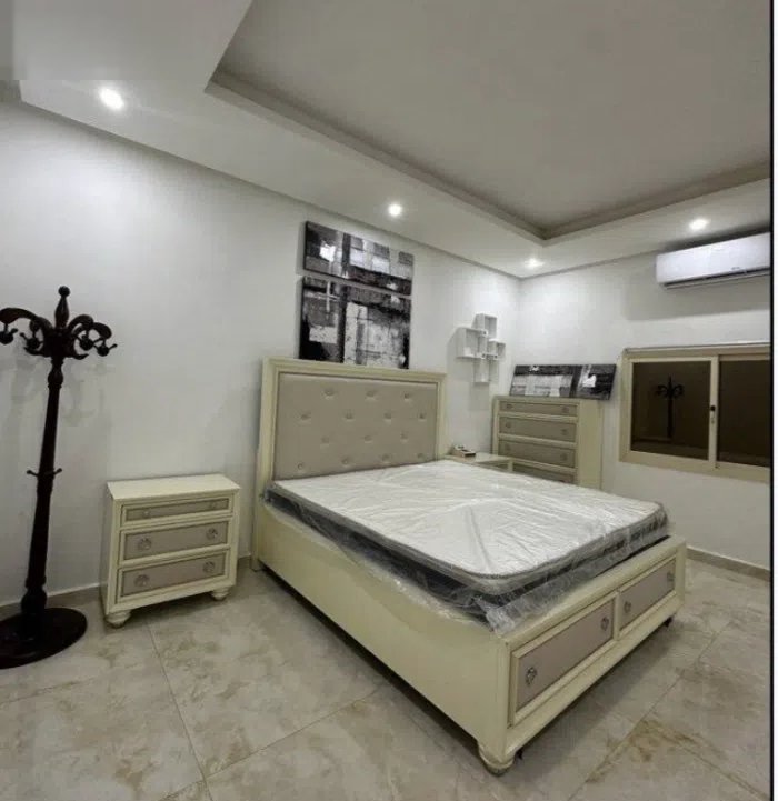 3 Bedrooms Chalet for Rent in Al Ahmadi Rajim Khashman