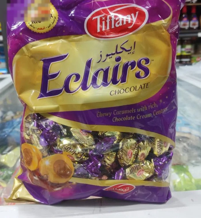 30 m2 2 Bedrooms Apartments for Rent in Hawally Hawally