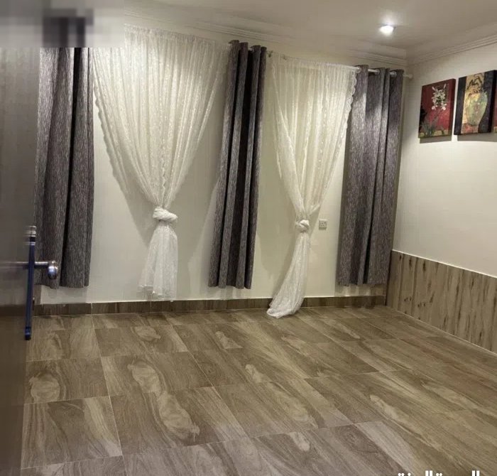 1 m2 2 Bedrooms Apartments for Rent in Farwaniya Rehab