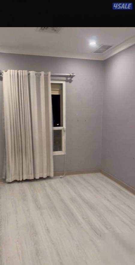 Apartment in Salmiya