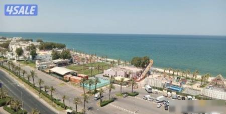 Apartment in Abu hlifa