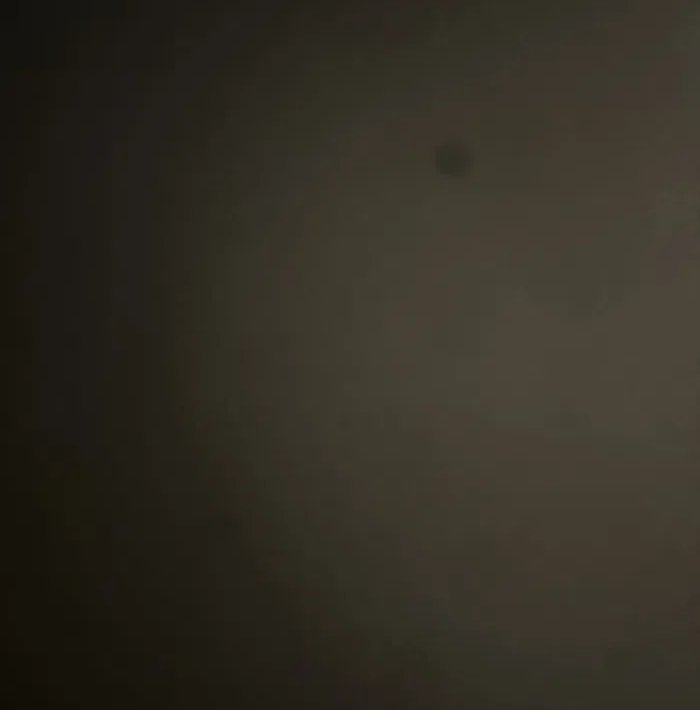 الايجار مخزن في الأندلس نزلة سياره