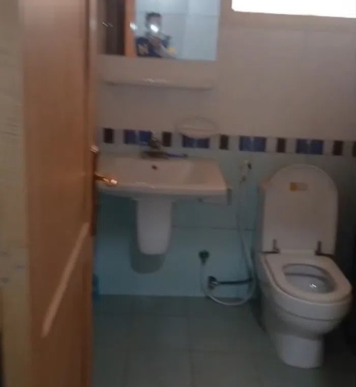 5 Bedrooms Chalet for Rent in Al Ahmadi Shalehat Al-Khairan