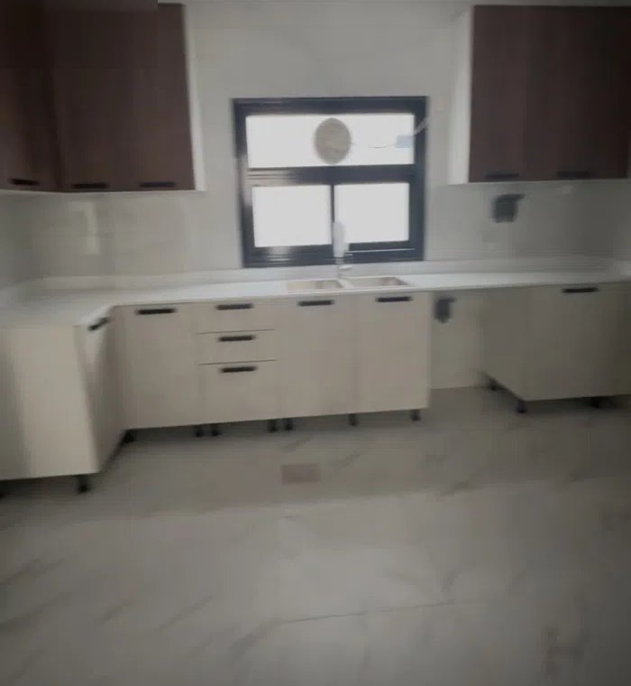 350 m2 More than 6 bedrooms Villa for Rent in Mubarak Al-Kabeer Abu Ftaira