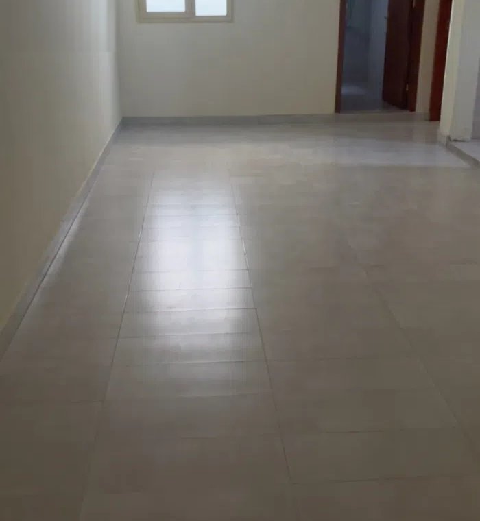 80 m2 1 Bedroom Apartments for Rent in Hawally Salmiya