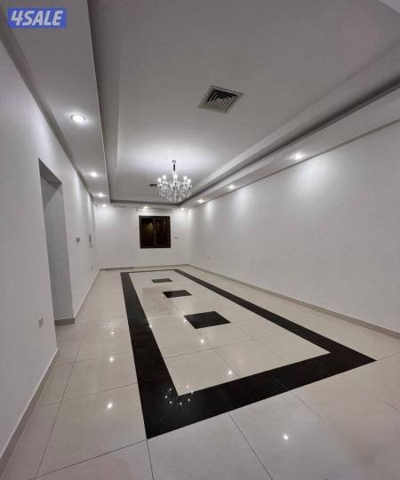 Apartment in Al-Masayel
