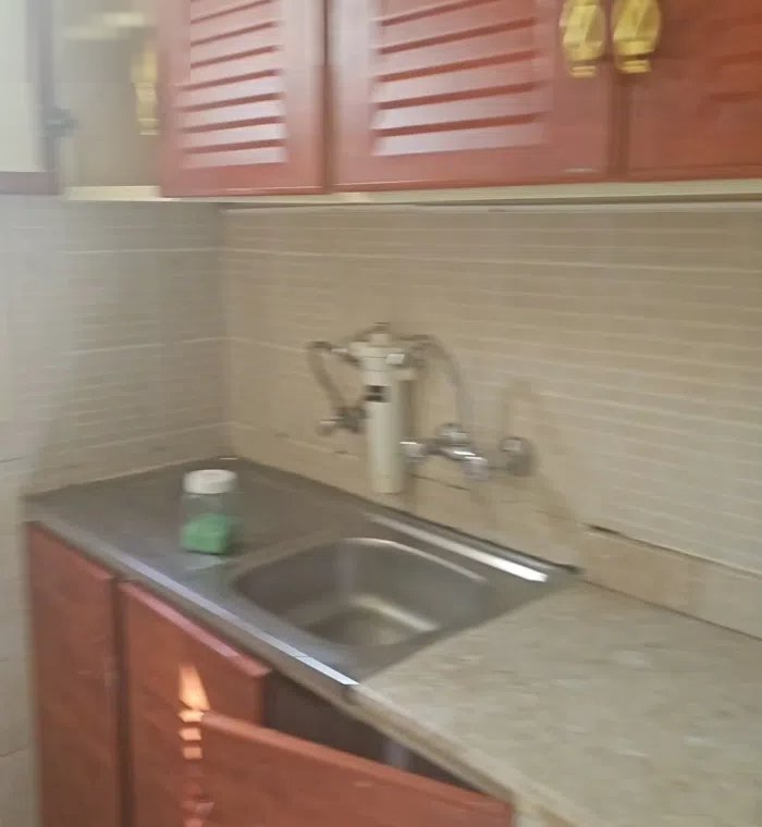 11111 m2 1 Bedroom Apartments for Rent in Hawally Salmiya