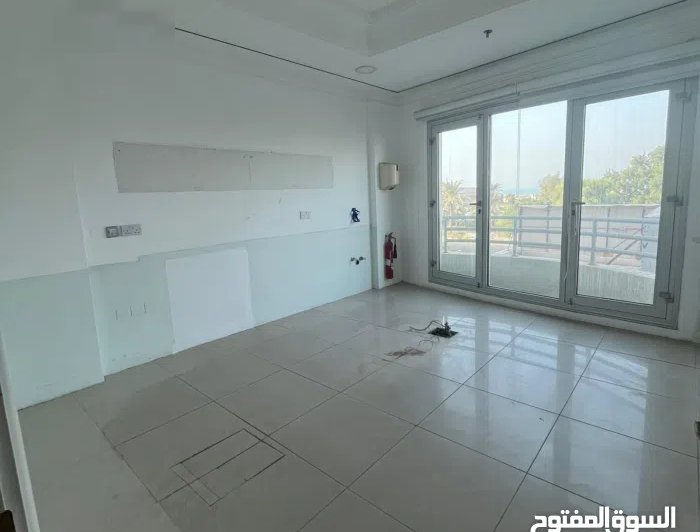 دور كامل استثماري  للإيجار في السالمية