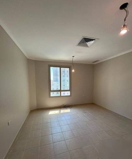 Duplex in Hawalli