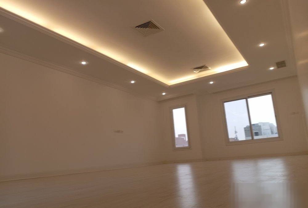 Apartment in Kuwait
