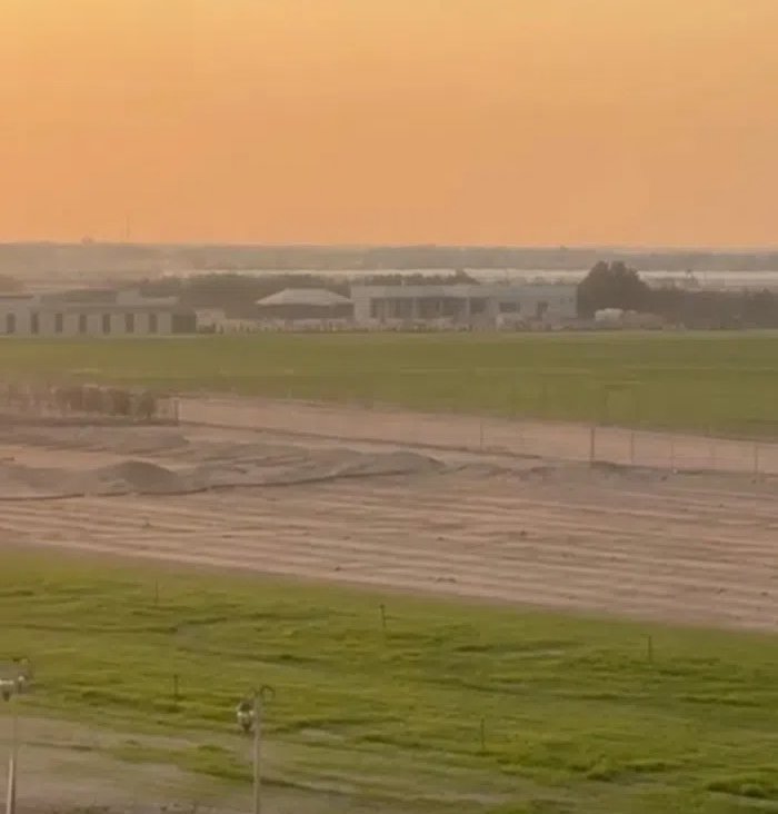 Farm Land for Sale in Al Jahra Abdali