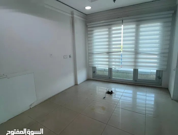 دور كامل استثماري  للإيجار في السالمية