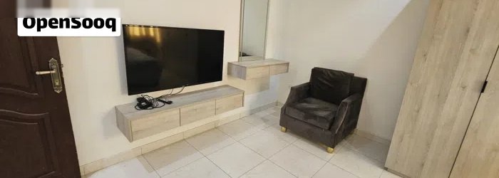 70 m2 2 Bedrooms Apartments for Rent in Farwaniya Abdullah Al-Mubarak