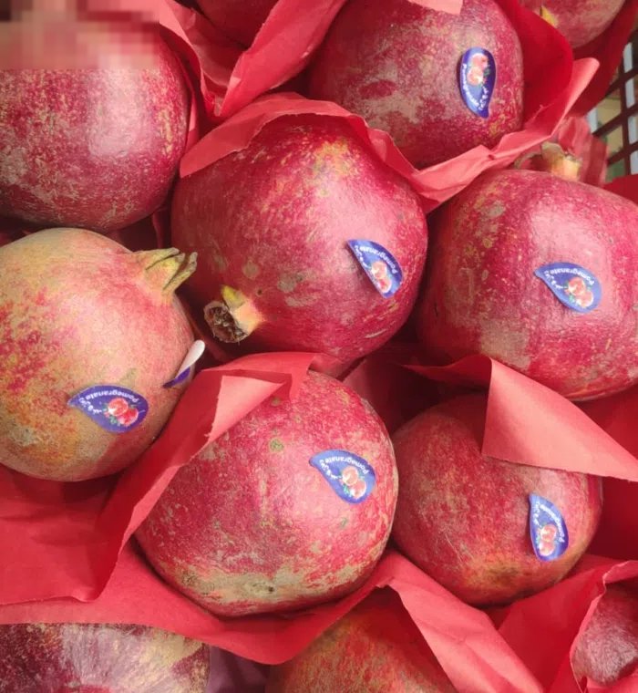 للبيع بقاله منطقة خيطان