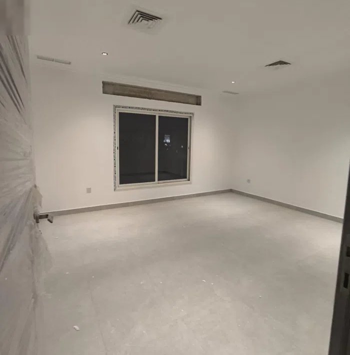 1111 m2 More than 6 bedrooms Apartments for Sale in Farwaniya Farwaniya