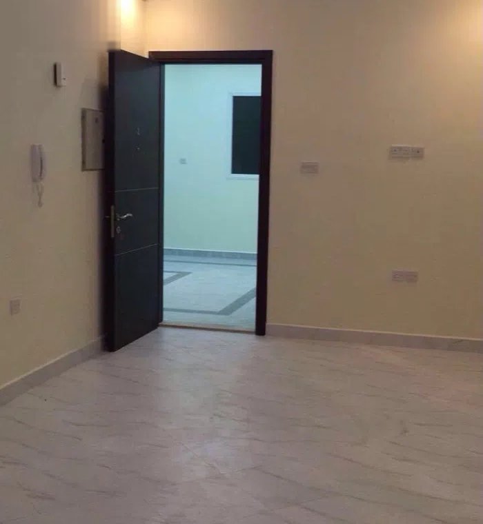 85 m2 2 Bedrooms Apartments for Rent in Al Ahmadi Mahboula