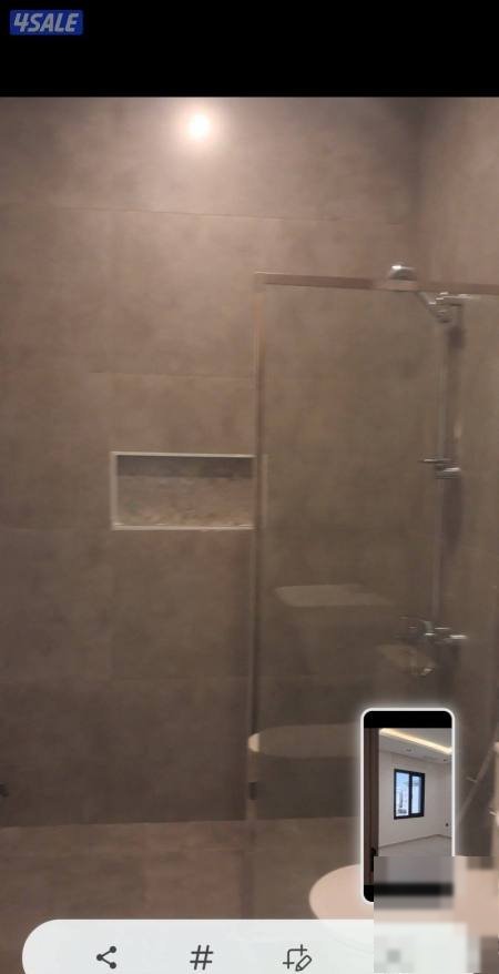 Apartment in Sabah Al-ahmad5