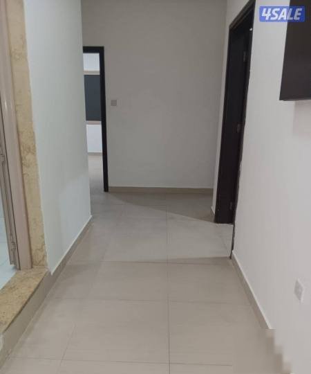 Apartment in Mubarak Alkabeer