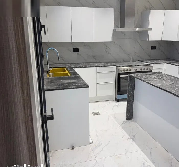 1 m2 3 Bedrooms Villa for Rent in Mubarak Al-Kabeer Messila