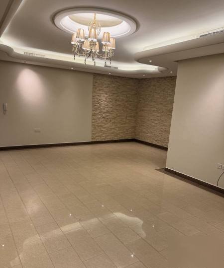 Apartment in Rumaithiya