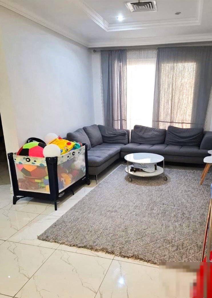 Apartment in Hawalli