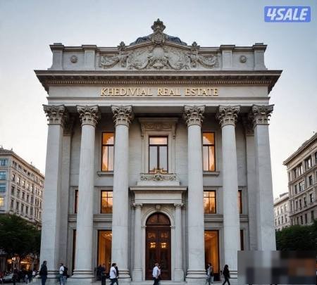 Floor in South AlMutlaa 11