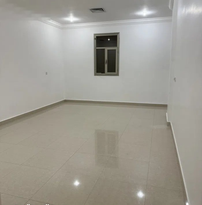 1 m2 3 Bedrooms Apartments for Sale in Farwaniya Abdullah Al-Mubarak